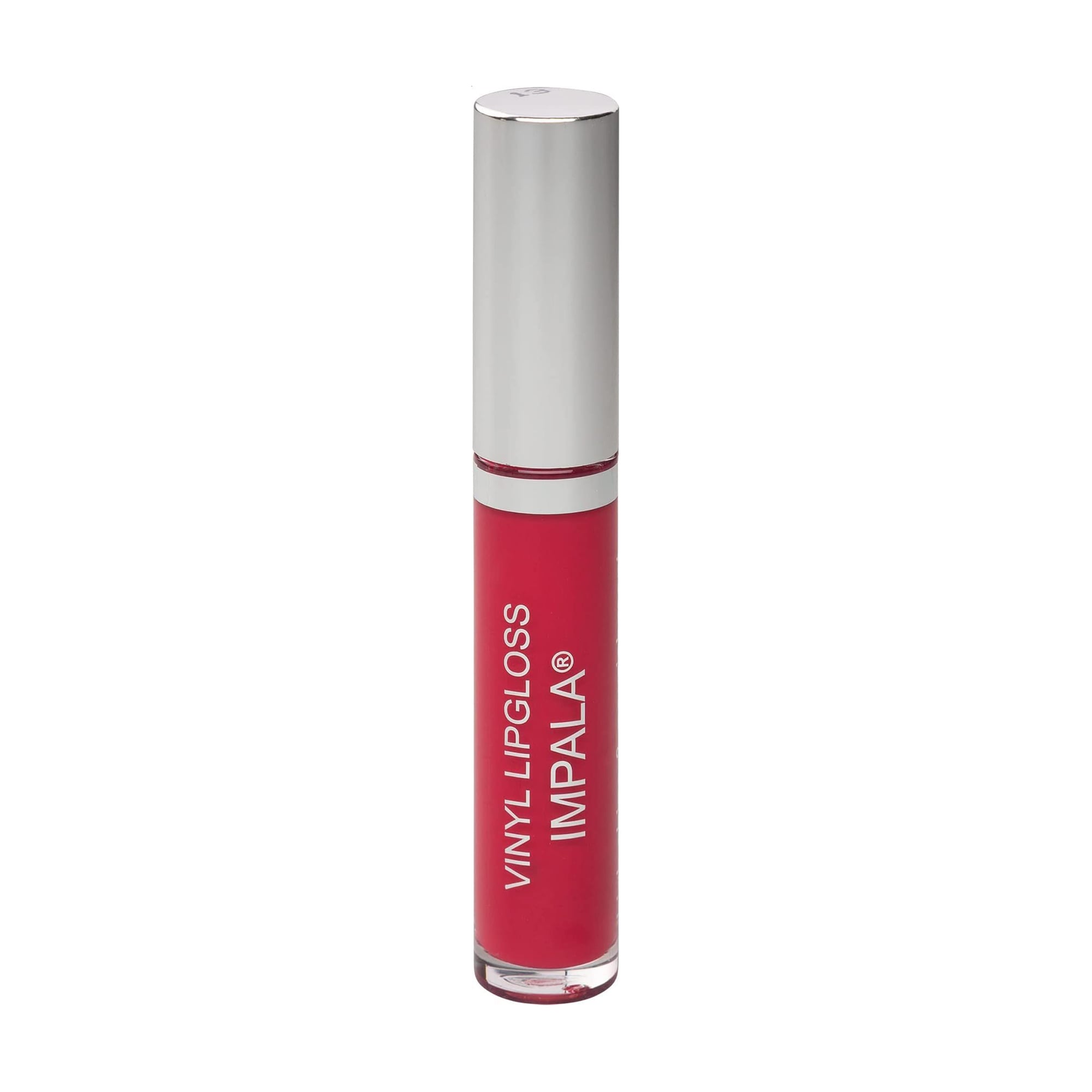 Блиск для губ Impala Vinyl Lipgloss 13, 6 мл