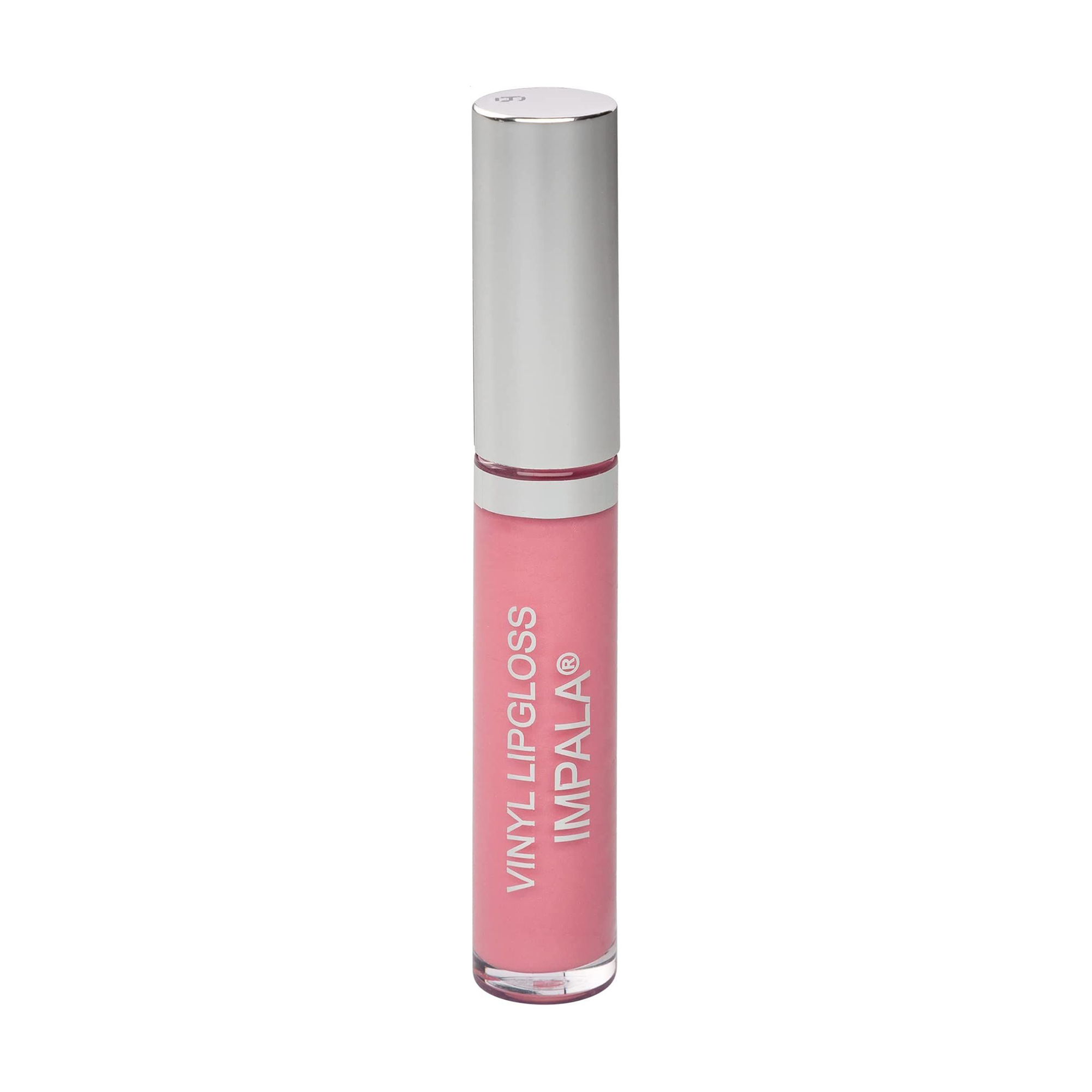 Блиск для губ Impala Vinyl Lipgloss 9, 6 мл
